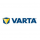 VARTA