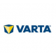 VARTA