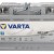 Акумулатор Varta AGM 70Ah 570901076