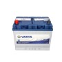 Акумулатор Varta Asia 70Ah B570413063