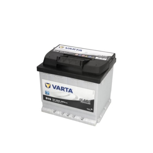 Акумулатор Varta 45Ah BL545412040