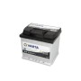 Акумулатор Varta 45Ah BL545412040