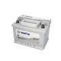 Акумулатор Varta 61Ah SD561400060