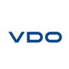 VDO