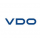 VDO