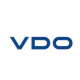 VDO