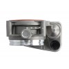 Дроселова клапа A2C59511706 Bmw