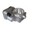 Дроселова клапа A2C59511706 Bmw