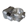 Дроселова клапа A2C59511706 Bmw