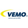 VEMO