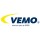 VEMO
