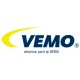 VEMO