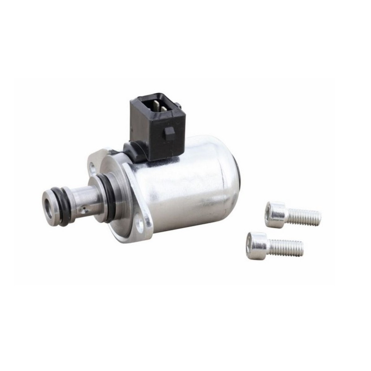 Клапан сервоуправление V30-77-1052
