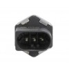 Датчик налягане гориво V10720265 Audi Seat Skoda Vw