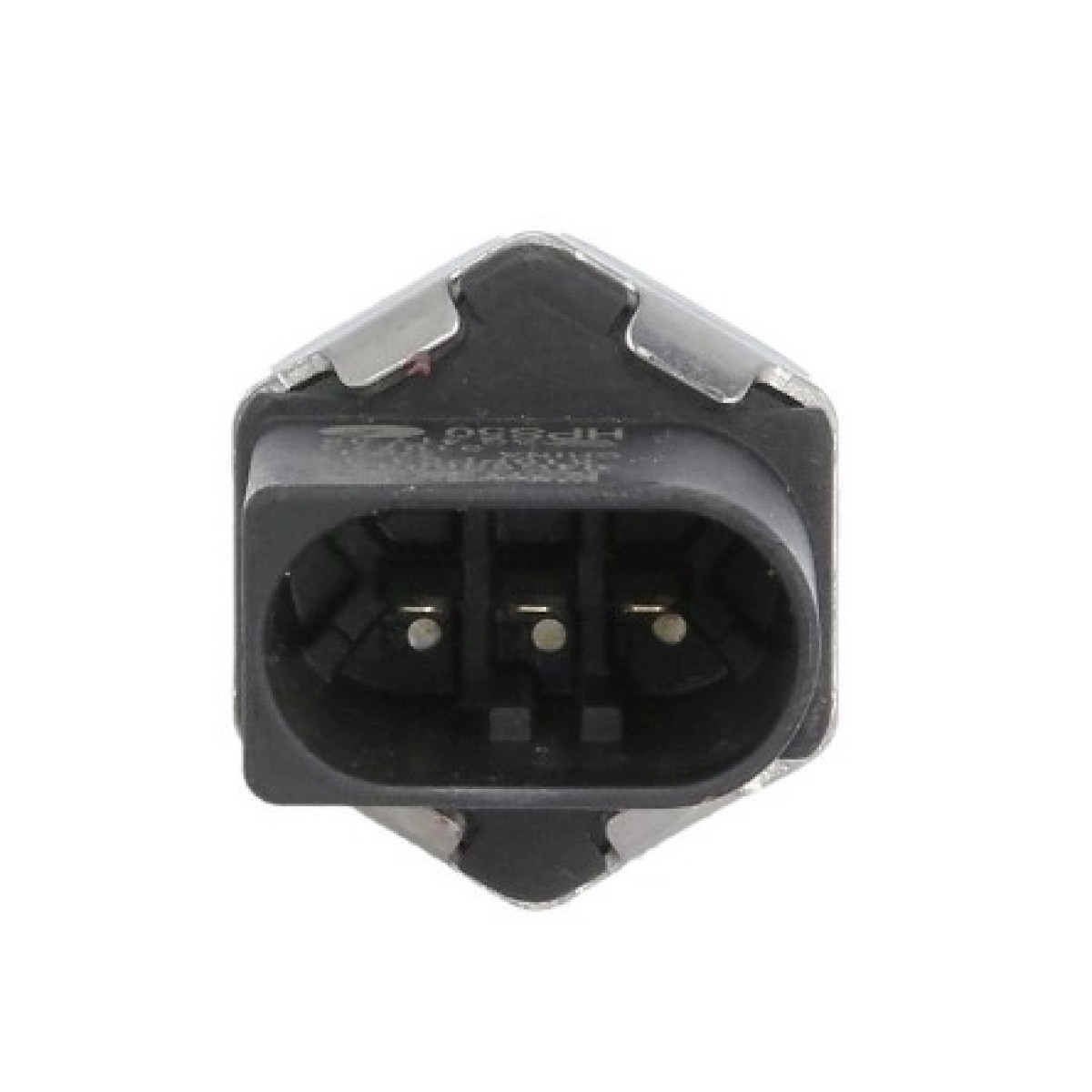 Датчик налягане гориво V10720265 Audi Seat Skoda Vw