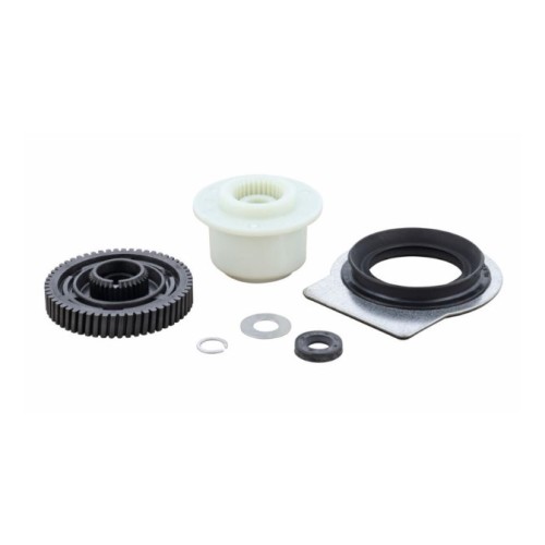 Ремонтен комплект диференциал V20-77-1042 Bmw