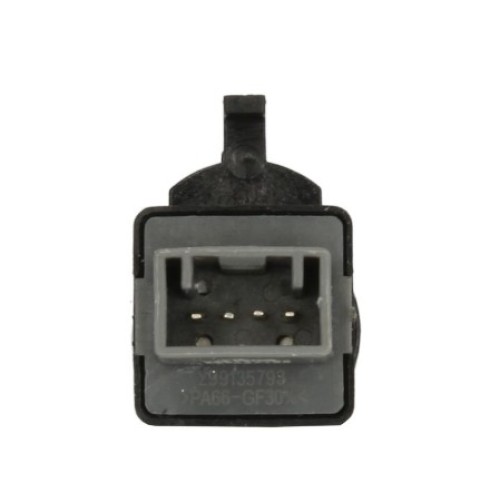 Ключ спирачни светлини V52730025 Hyundai Kia