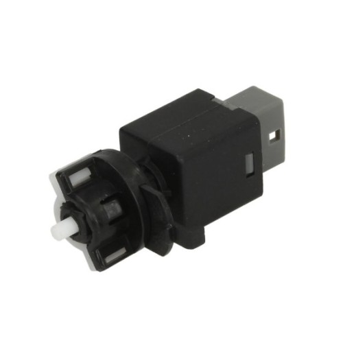 Ключ спирачни светлини V52730025 Hyundai Kia