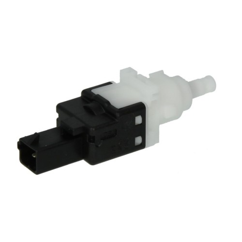 Ключ спирачни светлини BS4608 Abarth Alfa Romeo Citroen Fiat Ford Lancia Peugeot