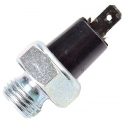Датчик налягане на маслото OS3518 Alfa Romeo Fiat Fso Lada Lancia Seat Vw Zastava