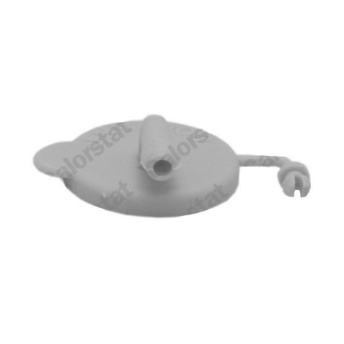 Капачка разширителен съд RC0202 Subaru