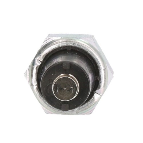 Датчик налягане масло VEOS3540 Daihatsu Kia Mazda Opel Toyota