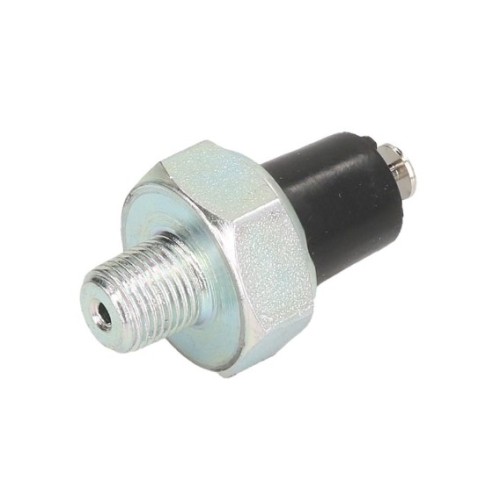 Датчик налягане масло VEOS3540 Daihatsu Kia Mazda Opel Toyota
