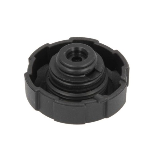Капачка разширителен съд VERC0200 Hyundai Kia