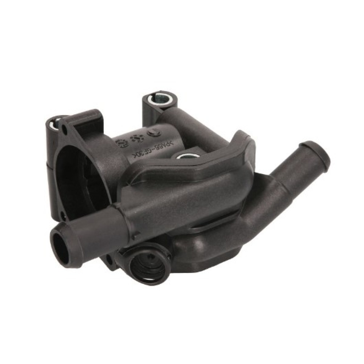 Корпус термостат WF0068 Ford
