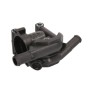 Корпус термостат WF0068 Ford
