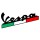 Vespa