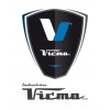VICMA