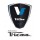 VICMA