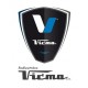 VICMA