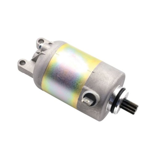 Стартер 15622 Benelli Italjet Mbk Malaguti Yamaha
