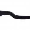 Лост спирачка 70332 Hyosung Keeway Suzuki