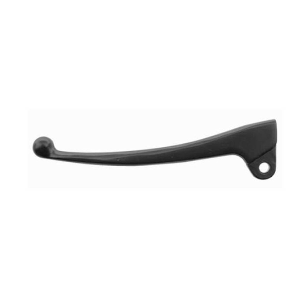 Лост съединител 74352 Generic Keeway