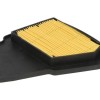 Въздушен филтър VIC-16642 Mbk Yamaha