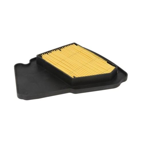 Въздушен филтър VIC-16642 Mbk Yamaha