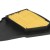 Въздушен филтър VIC-16642 Mbk Yamaha