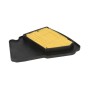 Въздушен филтър VIC-16642 Mbk Yamaha
