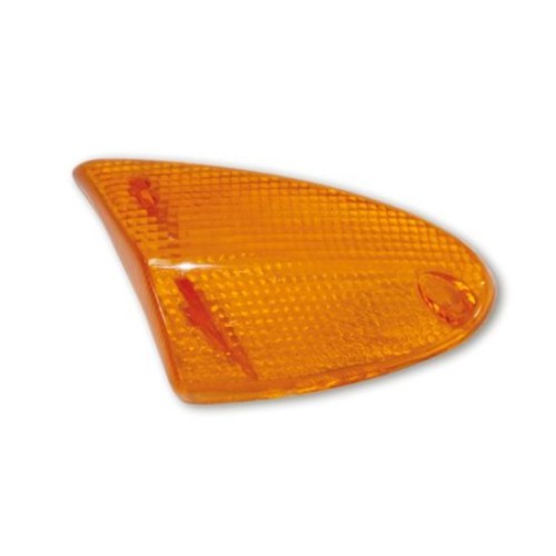 Десен мигач VIC-6880 Aprilia