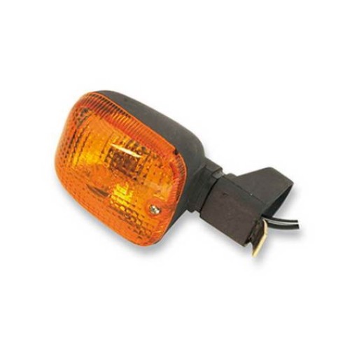 Мигач VIC-6890 Aprilia