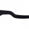 Лост спирачка VIC-70332 Hyosung Keeway Suzuki