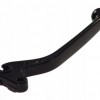 Лост съединител VIC-70592 Aprilia Cagiva Derbi Gilera Rieju