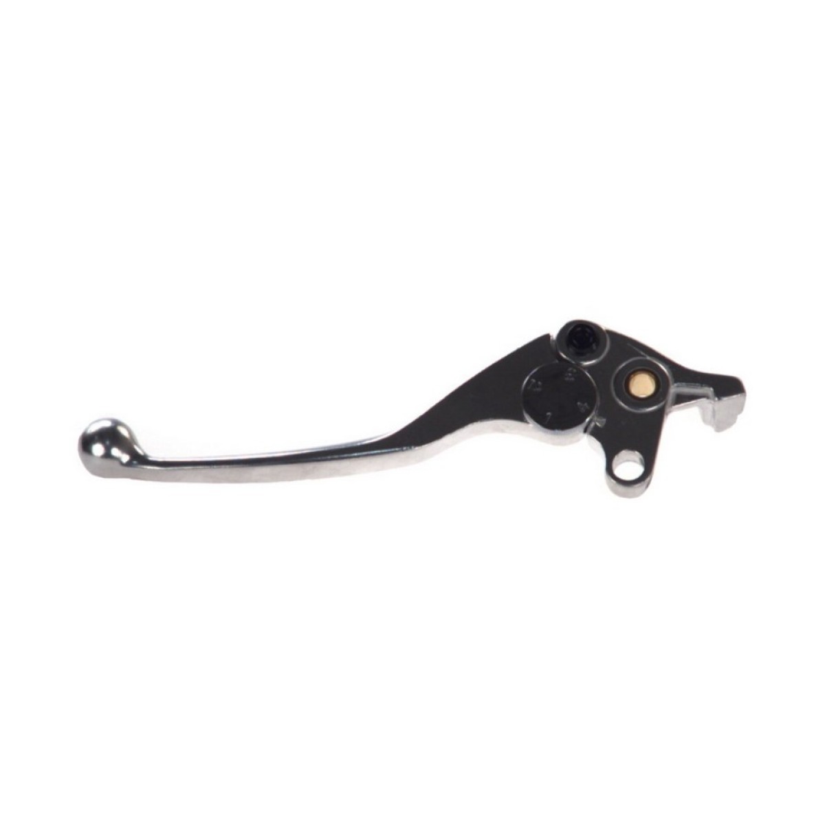 Лост съединител VIC-71581 Honda Kawasaki Suzuki Triumph Yamaha