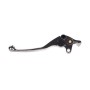 Лост съединител VIC-71581 Honda Kawasaki Suzuki Triumph Yamaha
