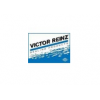 VICTOR REINZ