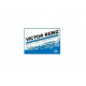 VICTOR REINZ