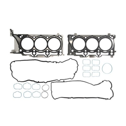 Комплект гарнитури цилиндрова глава 021004501 Chrysler Dodge Fiat Lancia